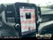 2025 RAM Ram 2500 Tradesman Crew Cab 4x4 8' Box