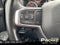 2025 RAM Ram 2500 Tradesman Crew Cab 4x4 8' Box
