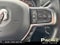 2025 RAM Ram 2500 Tradesman Crew Cab 4x4 8' Box