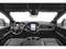 2025 RAM Ram 2500 Tradesman Crew Cab 4x4 8' Box
