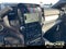 2021 RAM 2500 Limited Crew Cab 4x4 6'4' Box