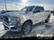 2021 RAM 2500 Limited Crew Cab 4x4 6'4' Box