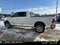 2021 RAM 2500 Limited Crew Cab 4x4 6'4' Box