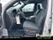 2024 RAM 3500 Chassis Tradesman/SLT/Laramie/Limited