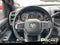 2024 RAM 3500 Chassis Tradesman/SLT/Laramie/Limited
