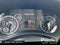 2024 RAM 3500 Chassis Tradesman/SLT/Laramie/Limited
