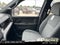 2024 RAM 3500 Chassis Tradesman/SLT/Laramie/Limited