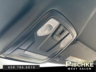 2024 RAM 3500 Chassis Tradesman/SLT/Laramie/Limited