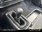 2024 RAM 3500 Chassis Tradesman/SLT/Laramie/Limited