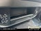 2024 RAM 3500 Chassis Tradesman/SLT/Laramie/Limited