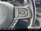 2024 RAM 3500 Chassis Tradesman/SLT/Laramie/Limited