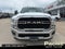 2024 RAM 3500 Chassis Tradesman/SLT/Laramie/Limited