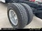 2024 RAM 3500 Chassis Tradesman/SLT/Laramie/Limited