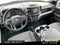 2024 RAM 3500 Chassis Tradesman/SLT/Laramie/Limited