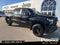 2022 Chevrolet Silverado 1500 4WD Crew Cab Short Bed LT Trail Boss