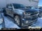 2018 Chevrolet Silverado 1500 LTZ 2LZ