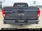 2018 Chevrolet Silverado 1500 2LZ