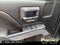 2018 Chevrolet Silverado 1500 2LZ