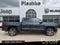 2018 Chevrolet Silverado 1500 2LZ