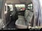 2018 Chevrolet Silverado 1500 2LZ
