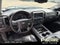 2018 Chevrolet Silverado 1500 2LZ
