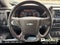 2018 Chevrolet Silverado 1500 2LZ