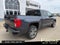 2018 Chevrolet Silverado 1500 2LZ