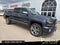 2018 Chevrolet Silverado 1500 2LZ