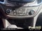 2023 Chevrolet Equinox AWD LT