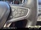2023 Chevrolet Equinox AWD LT