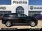 2023 Chevrolet Equinox AWD LT