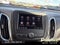 2023 Chevrolet Equinox AWD LT