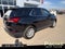 2023 Chevrolet Equinox AWD LT