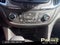 2023 Chevrolet Equinox AWD LT