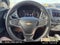 2023 Chevrolet Equinox AWD LT