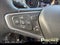 2023 Chevrolet Equinox AWD LT