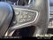 2023 Chevrolet Equinox AWD LT