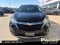 2023 Chevrolet Equinox AWD LT