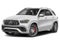 2026 Mercedes-Benz AMG® GLE 63 S 4MATIC®+