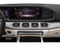 2026 Mercedes-Benz AMG® GLE 63 S 4MATIC®+