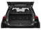 2026 Mercedes-Benz AMG® GLE 63 S 4MATIC®+