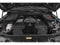 2026 Mercedes-Benz AMG® GLE 63 S 4MATIC®+