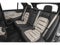 2026 Mercedes-Benz AMG® GLE 63 S 4MATIC®+