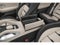 2026 Mercedes-Benz AMG® GLE 63 S 4MATIC®+