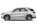 2026 Mercedes-Benz AMG® GLE 63 S 4MATIC®+