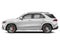 2026 Mercedes-Benz AMG® GLE 63 S 4MATIC®+