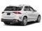 2026 Mercedes-Benz AMG® GLE 63 S 4MATIC®+