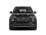 2026 Mercedes-Benz AMG® GLE 63 S 4MATIC®+