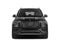 2026 Mercedes-Benz AMG® GLE 63 S 4MATIC®+