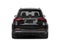 2026 Mercedes-Benz AMG® GLE 63 S 4MATIC®+